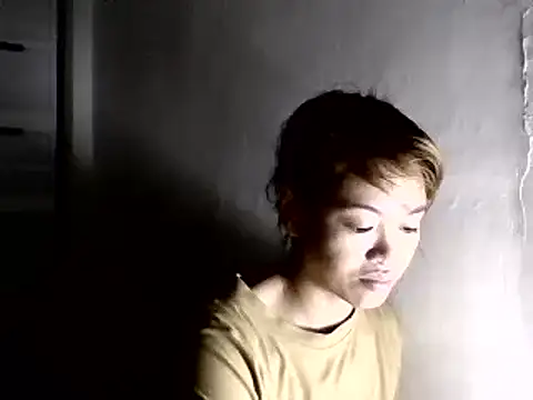 pinay4uwithagoodheart online show from 25, 1, 2025