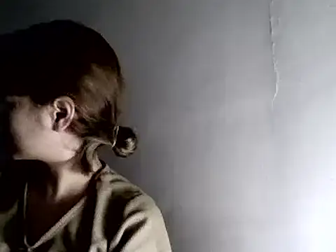 pinay4uwithagoodheart online show from 27, 1, 2025