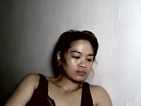 pinay4uwithagoodheart online show from 30, 1, 2025