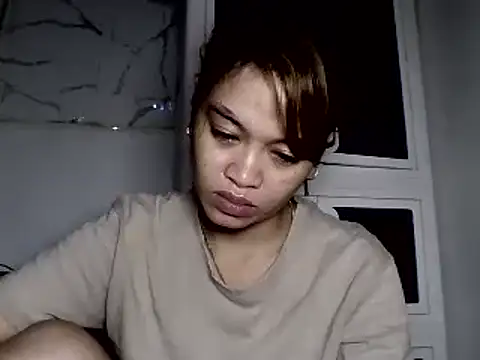 pinay4uwithagoodheart online show from 22, 3, 2025