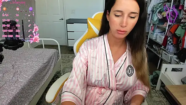 sweetbuttocks1 online show from 11, 9, 2025