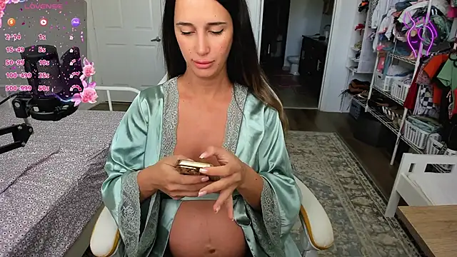 sweetbuttocks1 online show from 14, 9, 2025