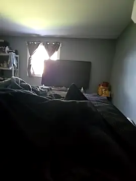 Diablo9804 online show from 28, 9, 2025