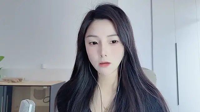 HaagenDazs  online show from 23, 2, 2026