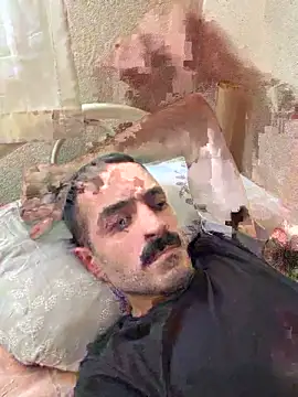 Snapshot of saye0044 chatting on 3, 2, 2026 saye0044 online show from 3, 2, 2026