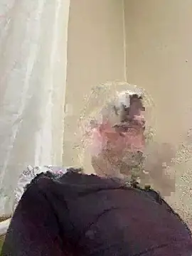 Snapshot of saye0044 chatting on 4, 2, 2026 saye0044 online show from 4, 2, 2026