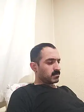 Snapshot of saye0044 chatting on 7, 2, 2026 saye0044 online show from 7, 2, 2026