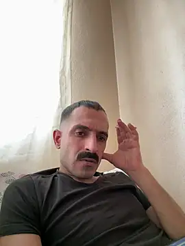 Snapshot of saye0044 chatting on 11, 2, 2026 saye0044 online show from 11, 2, 2026