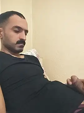 Snapshot of saye0044 chatting on 19, 2, 2026 saye0044 online show from 19, 2, 2026