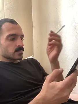 Snapshot of saye0044 chatting on 27, 2, 2026 saye0044 online show from 27, 2, 2026