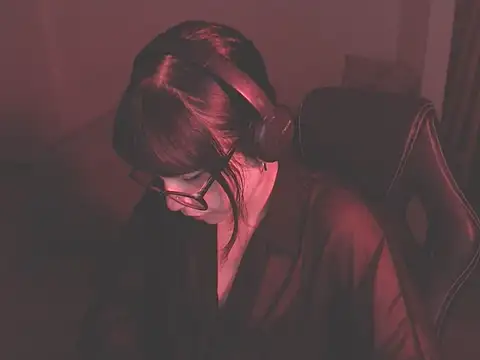 Snapshot of modjo_ chatting on 11, 12, 2024 modjo  online show from 11, 12, 2024