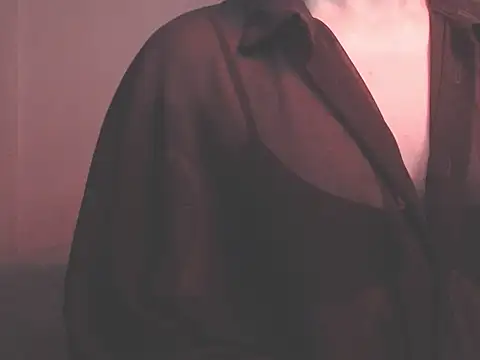 Snapshot of modjo_ chatting on 11, 12, 2024 modjo  online show from 11, 12, 2024