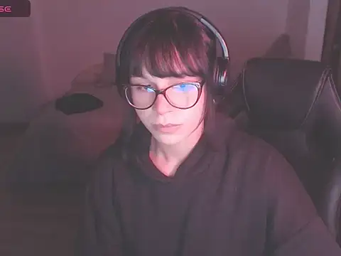 Snapshot of modjo_ chatting on 12, 12, 2024 modjo  online show from 12, 12, 2024