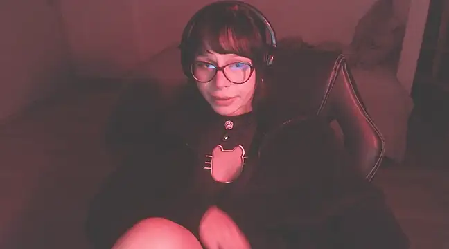 Snapshot of modjo_ chatting on 13, 12, 2024 modjo  online show from 13, 12, 2024