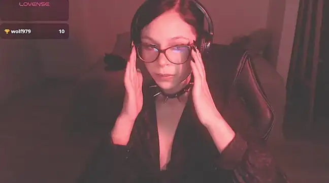 Snapshot of modjo_ chatting on 15, 12, 2024 modjo  online show from 15, 12, 2024