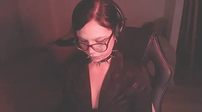 Snapshot of modjo_ chatting on 15, 12, 2024 modjo  online show from 15, 12, 2024