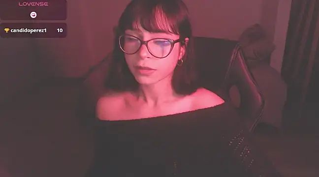 Snapshot of modjo_ chatting on 19, 12, 2024 modjo  online show from 19, 12, 2024