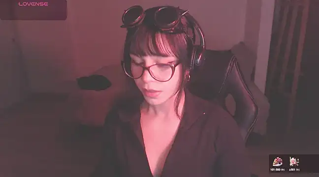 Snapshot of modjo_ chatting on 20, 12, 2024 modjo  online show from 20, 12, 2024