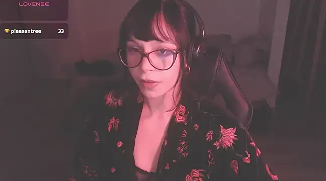 Snapshot of modjo_ chatting on 21, 12, 2024 modjo  online show from 21, 12, 2024