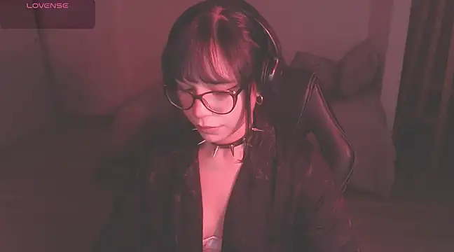 Snapshot of modjo_ chatting on 23, 12, 2024 modjo  online show from 23, 12, 2024