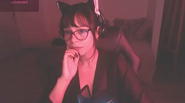 Snapshot of modjo_ chatting on 24, 12, 2024 modjo  online show from 24, 12, 2024