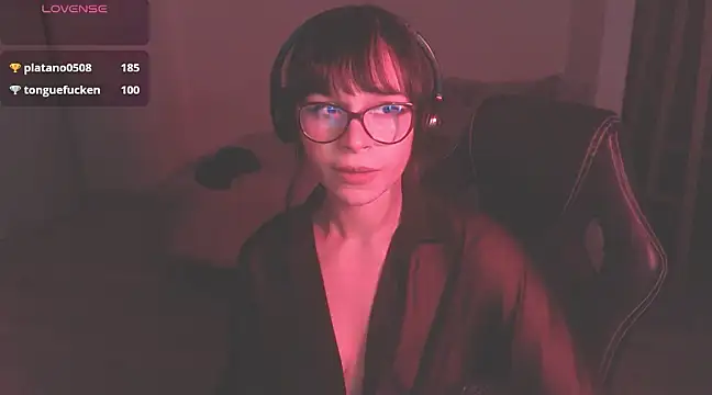 Snapshot of modjo_ chatting on 24, 12, 2024 modjo  online show from 24, 12, 2024