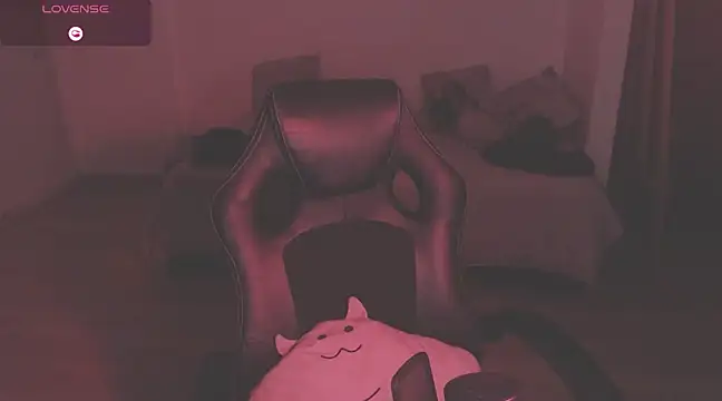 Snapshot of modjo_ chatting on 29, 12, 2024 modjo  online show from 29, 12, 2024