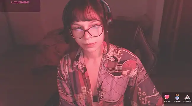 Snapshot of modjo_ chatting on 8, 1, 2025 modjo  online show from 8, 1, 2025