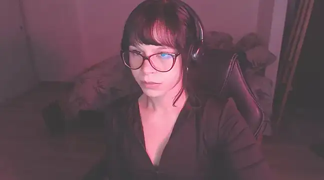 Snapshot of modjo_ chatting on 11, 1, 2025 modjo  online show from 11, 1, 2025