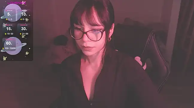 Snapshot of modjo_ chatting on 17, 1, 2025 modjo  online show from 17, 1, 2025