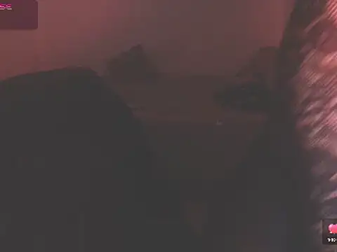 Snapshot of modjo_ chatting on 20, 1, 2025 modjo  online show from 20, 1, 2025