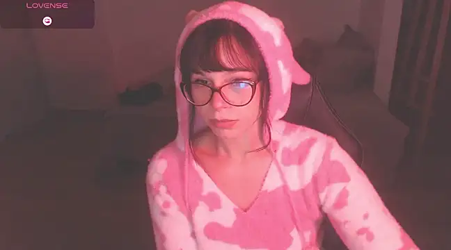 Snapshot of modjo_ chatting on 21, 1, 2025 modjo  online show from 21, 1, 2025