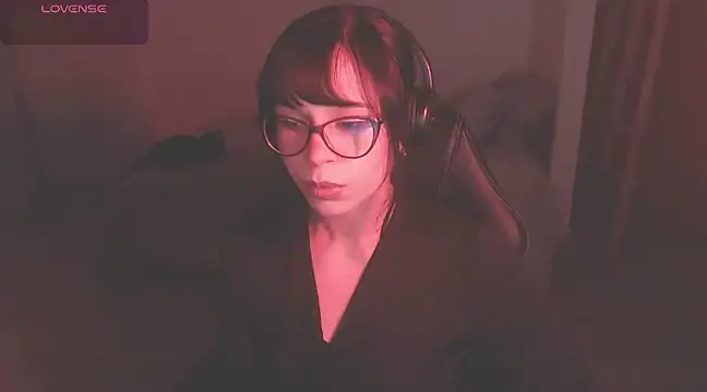 Snapshot of modjo_ chatting on 23, 1, 2025 modjo  online show from 23, 1, 2025