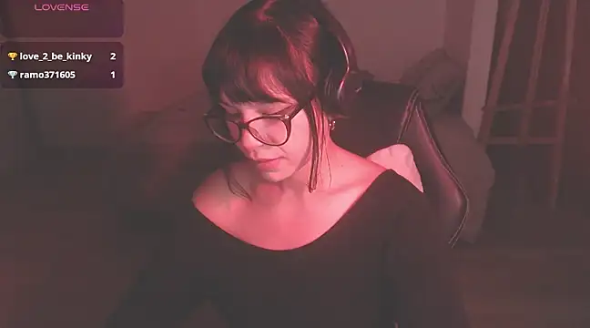 Snapshot of modjo_ chatting on 25, 1, 2025 modjo  online show from 25, 1, 2025