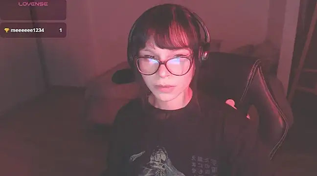 Snapshot of modjo_ chatting on 28, 1, 2025 modjo  online show from 28, 1, 2025