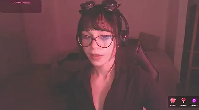 Snapshot of modjo_ chatting on 29, 1, 2025 modjo  online show from 29, 1, 2025