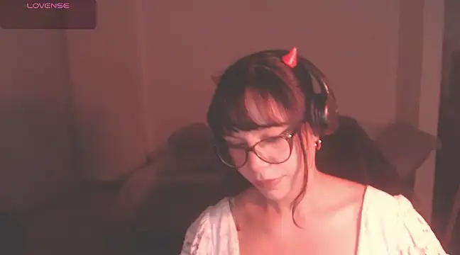 Snapshot of modjo_ chatting on 31, 1, 2025 modjo  online show from 31, 1, 2025