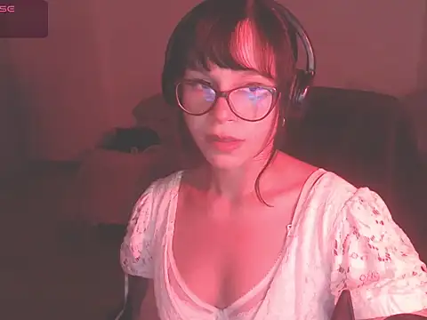 Snapshot of modjo_ chatting on 31, 1, 2025 modjo  online show from 31, 1, 2025