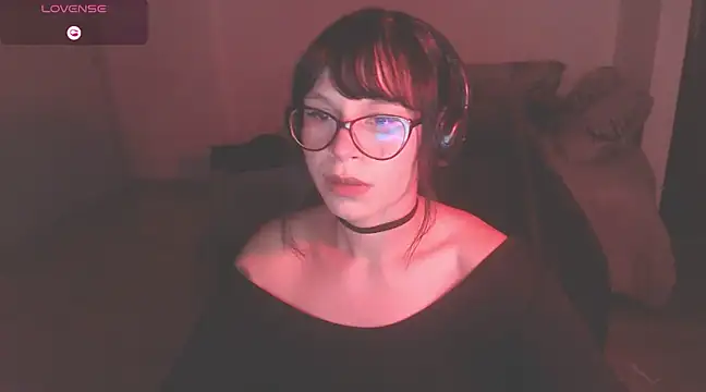 Snapshot of modjo_ chatting on 6, 2, 2025 modjo  online show from 6, 2, 2025