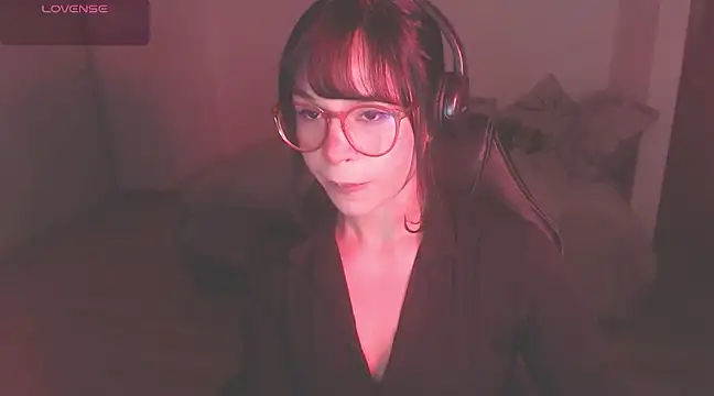 Snapshot of modjo_ chatting on 9, 2, 2025 modjo  online show from 9, 2, 2025