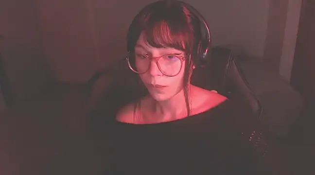 Snapshot of modjo_ chatting on 11, 2, 2025 modjo  online show from 11, 2, 2025