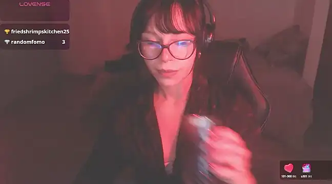 Snapshot of modjo_ chatting on 13, 2, 2025 modjo  online show from 13, 2, 2025