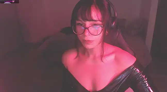 Snapshot of modjo_ chatting on 16, 2, 2025 modjo  online show from 16, 2, 2025