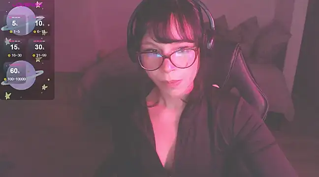 Snapshot of modjo_ chatting on 19, 2, 2025 modjo  online show from 19, 2, 2025