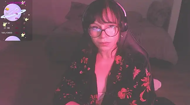 Snapshot of modjo_ chatting on 21, 2, 2025 modjo  online show from 21, 2, 2025