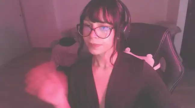 Snapshot of modjo_ chatting on 21, 2, 2025 modjo  online show from 21, 2, 2025