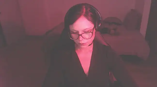 Snapshot of modjo_ chatting on 24, 2, 2025 modjo  online show from 24, 2, 2025