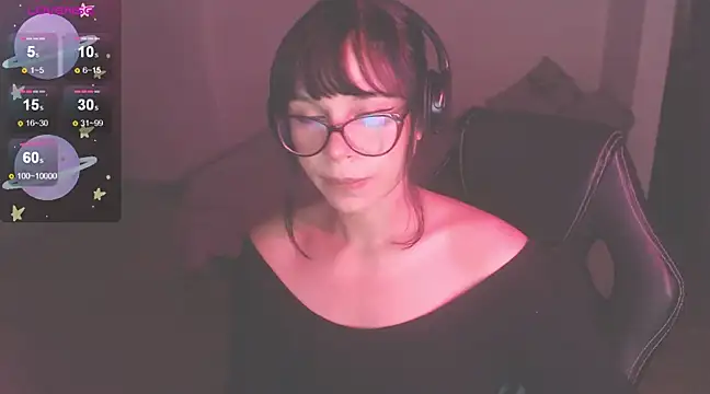 Snapshot of modjo_ chatting on 6, 3, 2025 modjo  online show from 6, 3, 2025