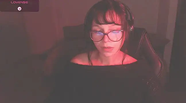 Snapshot of modjo_ chatting on 20, 3, 2025 modjo  online show from 20, 3, 2025