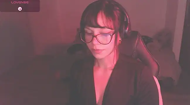 Snapshot of modjo_ chatting on 22, 3, 2025 modjo  online show from 22, 3, 2025